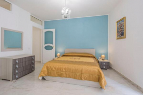 Отель Casa Celentano  Виетри-Суль-Маре